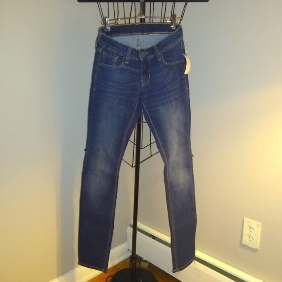 Old Navy jeans - Picture 1 of 2